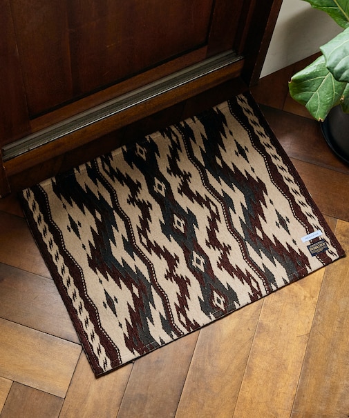 別注Kitchen Small Mat（50×70cm）