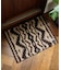 別注Kitchen Small Mat（50×70cm）
