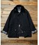別注 BEDALE OS SLEEVE