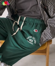 別注 スウェットパンツ