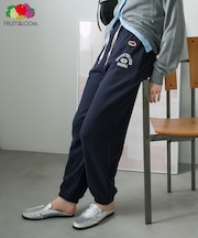 別注 スウェットパンツ