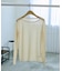 メッシュシアーロンT