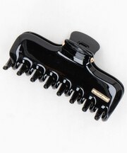 ヘアクリップ