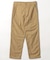 5002 US ARMY FATIGUE PANTS