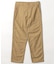 5002 US ARMY FATIGUE PANTS
