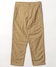 SAND BEIGE
