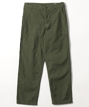 5002 US ARMY FATIGUE PANTS