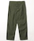 5002 US ARMY FATIGUE PANTS