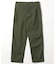 5002 US ARMY FATIGUE PANTS