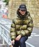 オリーブ