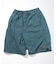 Supplex Nylon Swim Long Shorts