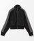 FIREBIRD TRACKTOP DENIM