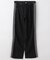 FIREBIRD ADICOLOR DENIM PANTS