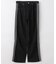 FIREBIRD ADICOLOR DENIM PANTS