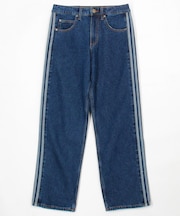 FIREBIRD ADICOLOR DENIM PANTS
