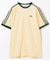 3-STRIPES TEE