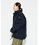 別注 DOWN JACKET WOMEN’S