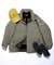 別注 DOWN JACKET WOMEN’S