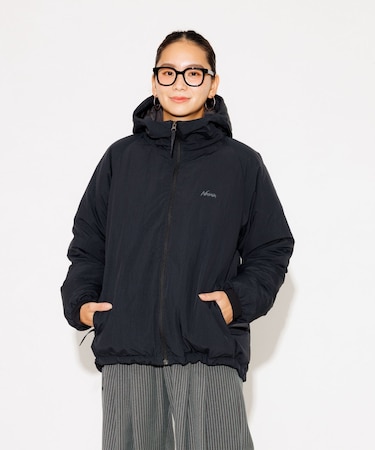 別注 NEW DOWN JACKET WOMEN’S