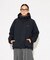 別注 NEW DOWN JACKET WOMEN’S