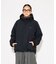 別注 NEW DOWN JACKET WOMEN’S