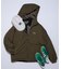 別注 NEW DOWN JACKET WOMEN’S