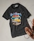 ロックリンガーTシャツ