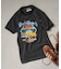 ロックリンガーTシャツ