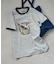 ロックリンガーTシャツ