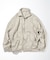 Heather Blouson