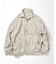 Heather Blouson