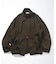 Heather Blouson