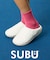 SUBU RE: PAPER