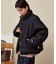 別注 GORE-TEX WINDSTOPPER SNAP DOWN