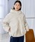 別注 GORE-TEX WINDSTOPPER HOODIE JACKET