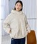 別注 GORE-TEX WINDSTOPPER HOODIE JACKET