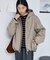 別注 GORE-TEX WINDSTOPPER HOODIE JACKET