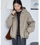 別注 GORE-TEX WINDSTOPPER HOODIE JACKET