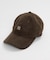 別注 9TWENTY MICROMINI CORDUROY LOGO CAP