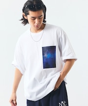 Jiro Konami TEE 2
