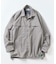 Foxfire × FREAK'S STORE 別注 フィッシングポケット ロングスリーブ スピンドルシャツ