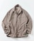 Foxfire × FREAK'S STORE 別注 フィッシングポケット ロングスリーブ スピンドルシャツ