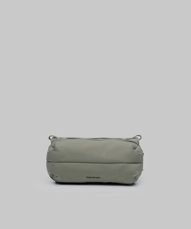 Bottle Sacoche Medium【バック単体】