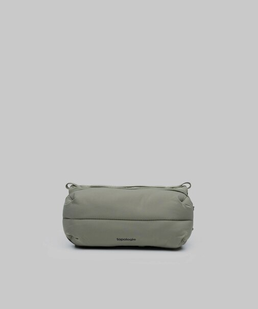 Bottle Sacoche Medium【バック単体】