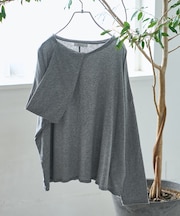 シアーロンT