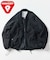 PRIMALOFT LINER JACKET
