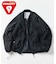 PRIMALOFT LINER JACKET