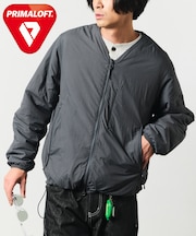 PRIMALOFT LINER JACKET