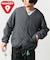 PRIMALOFT LINER JACKET