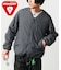 PRIMALOFT LINER JACKET